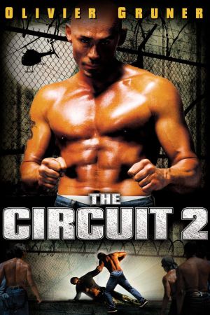 The Circuit 2: The Final Punch Online Anschauen