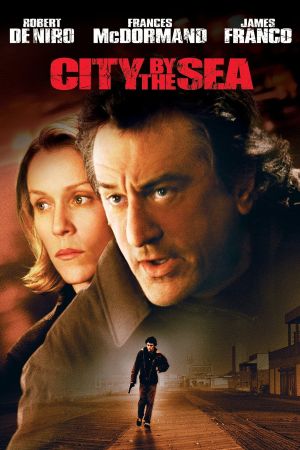 City by the Sea Online Anschauen