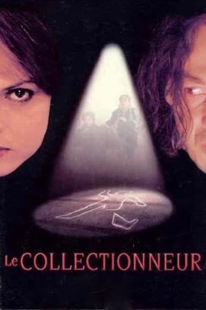 The Collector - Der Sammler Online Anschauen