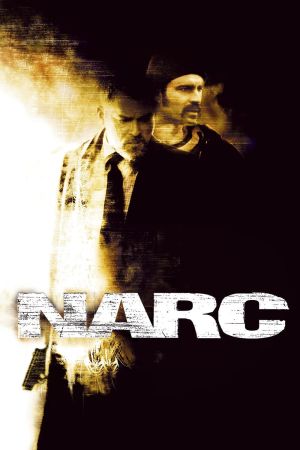 Narc Online Anschauen