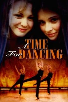 A Time for Dancing Online Anschauen