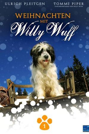 Weihnachten mit Willy Wuff Online Anschauen