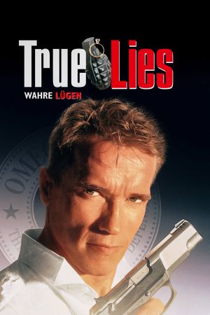 True Lies - Wahre Lügen Online Anschauen