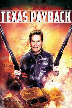 Texas Payback Online Anschauen