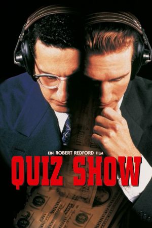 Quiz Show Online Anschauen