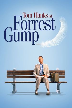 Forrest Gump Online Anschauen