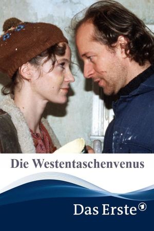 Die Westentaschenvenus Online Anschauen