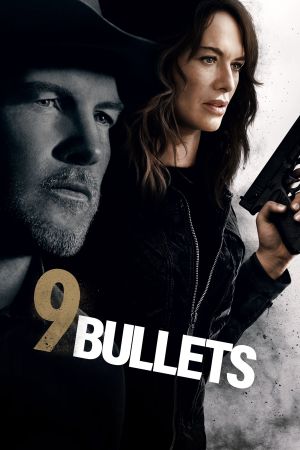 9 Bullets Online Anschauen