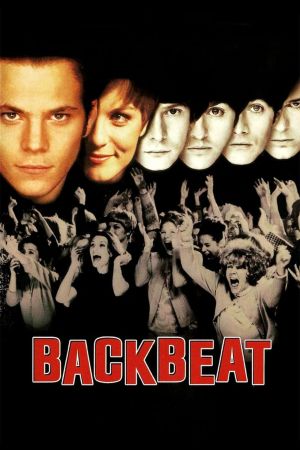 Backbeat Online Anschauen