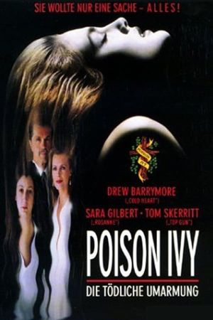 Poison Ivy - Die tödliche Umarmung Online Anschauen