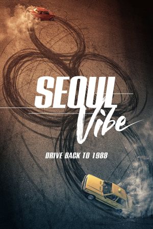 Seoul Vibe Online Anschauen