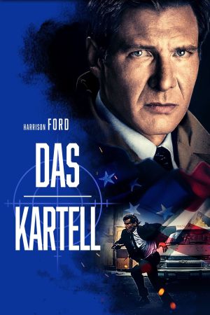 Das Kartell Online Anschauen