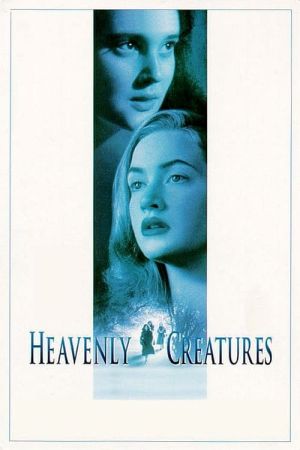 Heavenly Creatures