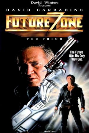 Future Zone Online Anschauen