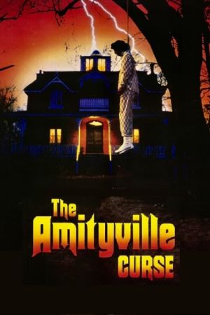 The Amityville Curse - Der Fluch Online Anschauen