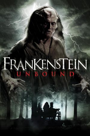 Roger Corman's Frankenstein Online Anschauen