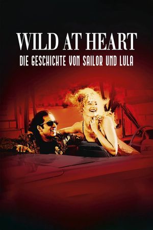 Wild at Heart Online Anschauen