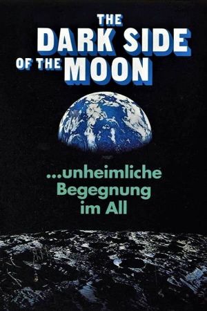 The Dark Side of The Moon Online Anschauen