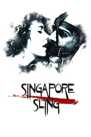 Singapore Sling Online Anschauen