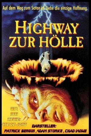 Highway zur Hölle