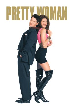 Pretty Woman Online Anschauen