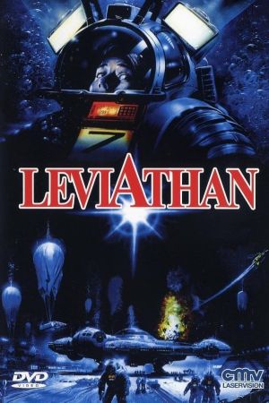 Leviathan Online Anschauen