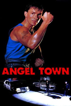 Angel Town Online Anschauen