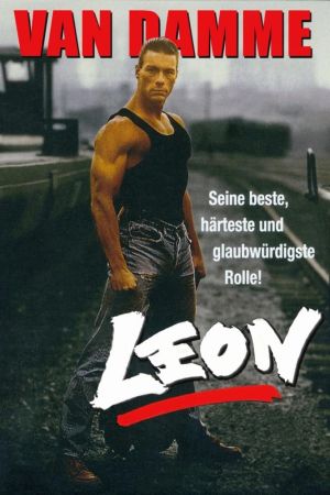 Leon Online Anschauen