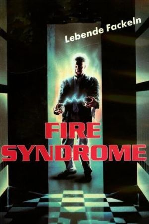 Fire Syndrome Online Anschauen