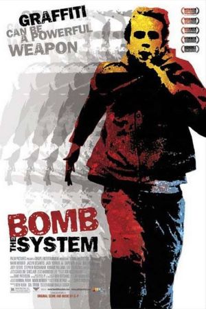 Bomb the System Online Anschauen