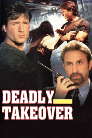 Deadly Takeover Online Anschauen