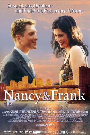 Nancy & Frank - A Manhattan Love Story Online Anschauen