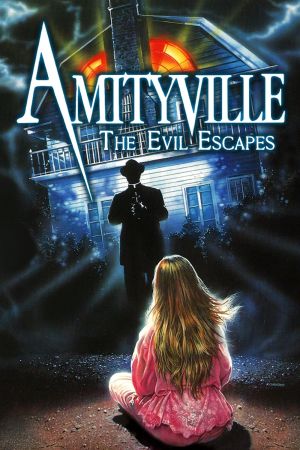 Amityville Horror IV