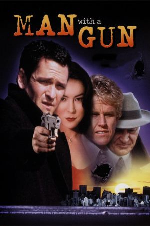 Man with a Gun Online Anschauen