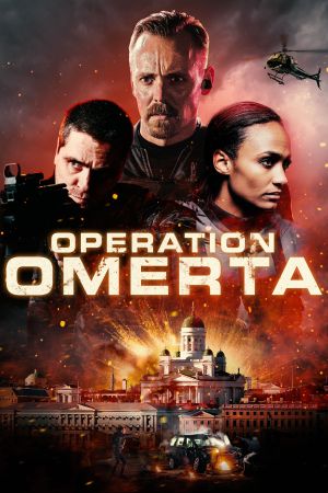 Operation Omerta Online Anschauen