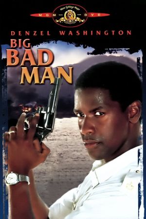 Big Bad Man Online Anschauen