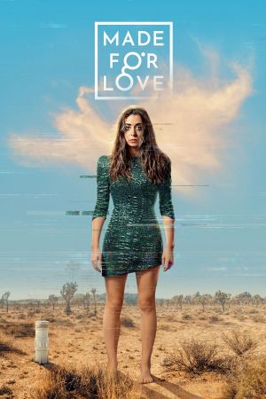 Made For Love online anschauen