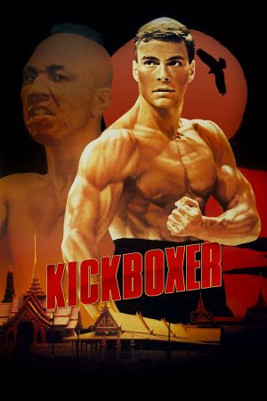 Der Kickboxer Online Anschauen