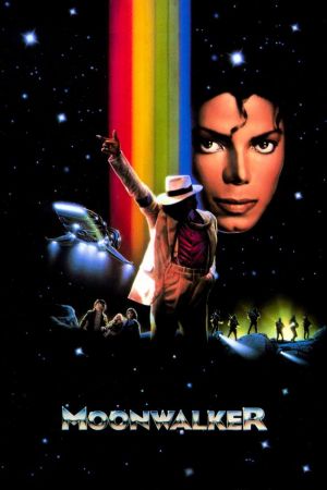 Moonwalker Online Anschauen