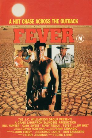 Fever