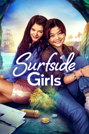 Surfside Girls online anschauen