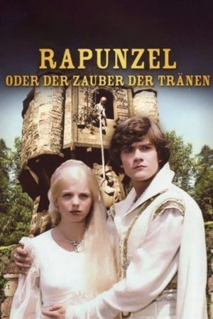 Rapunzel oder Der Zauber der Tränen Online Anschauen