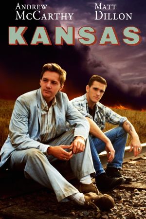 Kansas Online Anschauen