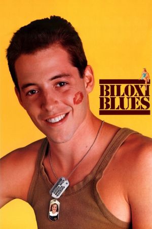 Biloxi Blues Online Anschauen