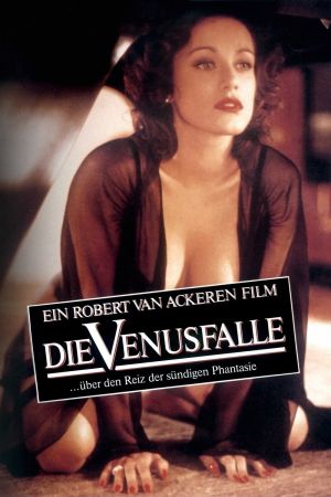 Die Venusfalle Online Anschauen