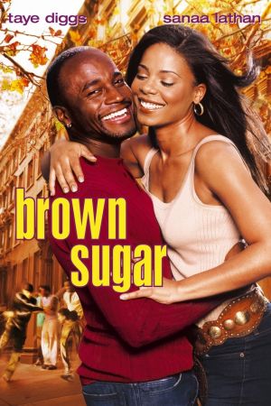 Brown Sugar Online Anschauen