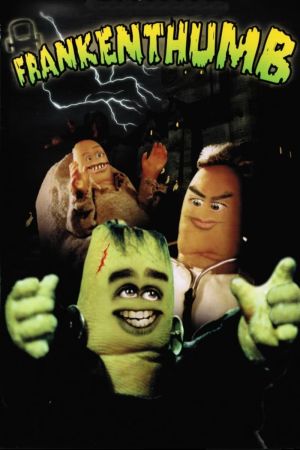 Frankenthumb Online Anschauen