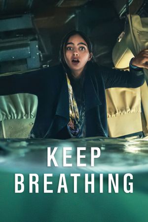 Keep Breathing online anschauen