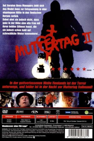 Muttertag 2