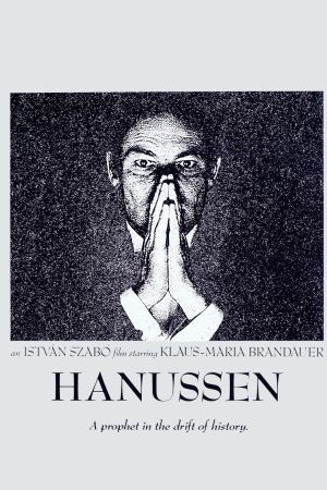 Hanussen Online Anschauen